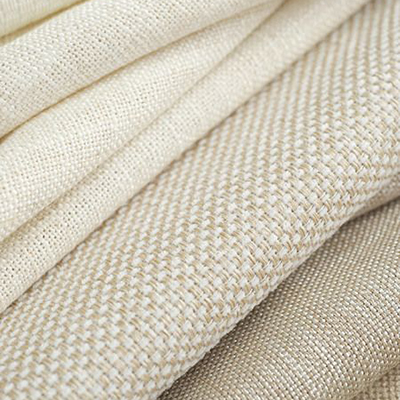 Drapery