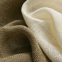 Base Cloth
