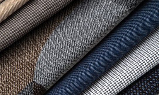 FABRIC