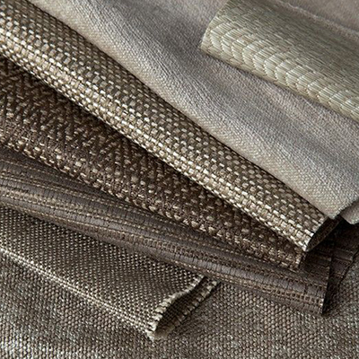 Upholstery