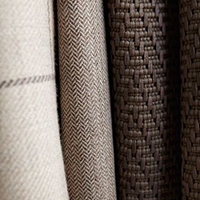 Base Cloth