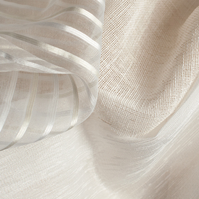SHEER