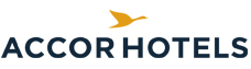 Accor