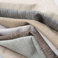 Base Cloth