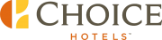 Choice Hotels