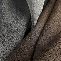 Base Cloth