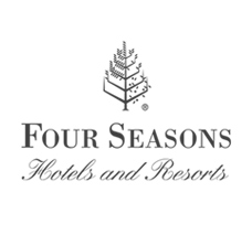 Selected Brand References