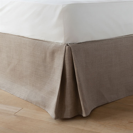 BEDDING