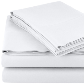Sheeting Details