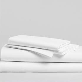 Sheeting Details