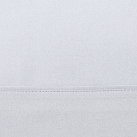Sheeting Details