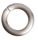 Engineered Rings
