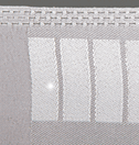 Bottom Ultrasonic Hem