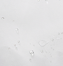 Waterproof Treatment