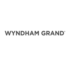 Wyndham