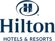 Hilton