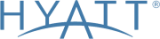 Hyatt
