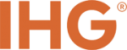 IHG