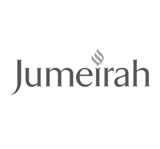 Selected Brand References