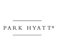 Hyatt