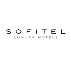 Accor