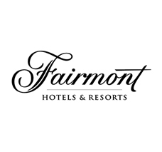 Accor