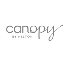 Hilton