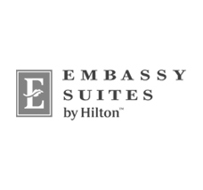Hilton