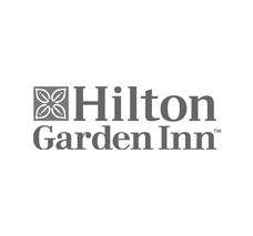Hilton
