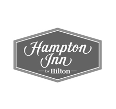 Hilton