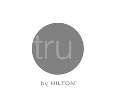 Hilton