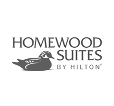 Hilton