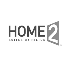 Hilton