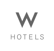 Marriott