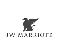 Marriott