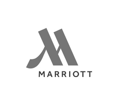 Marriott
