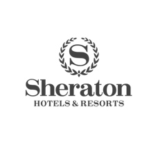 Marriott