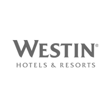 Marriott