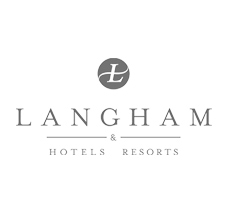 Selected Brand References