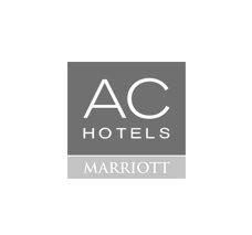 Marriott