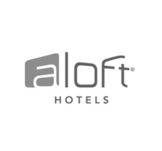 Marriott