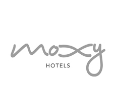 Marriott