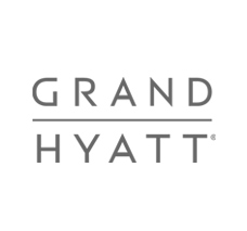 Hyatt