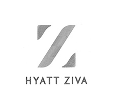 Hyatt