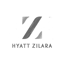 Hyatt