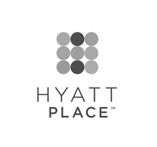 Hyatt