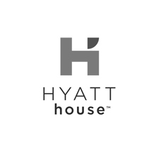 Hyatt