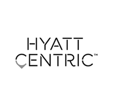 Hyatt