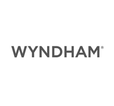 Wyndham