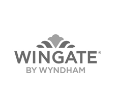 Wyndham
